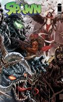Spawn #341
