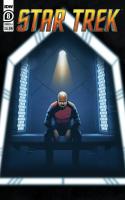 Star Trek #8