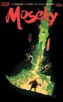 Mosely #4