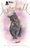 Hairball (2023)