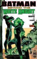 Book 7
