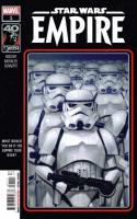 Operation: Endor