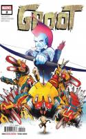 Groot #2