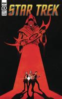 Star Trek #9