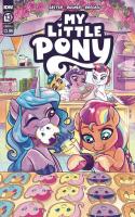 My Little Pony #13