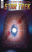 Star Trek #10