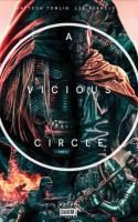 A Vicious Circle #2