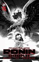 Ronin Book Two #3