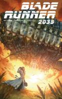 Blade Runner 2039 #6