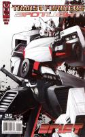 Drift