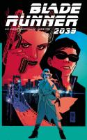 Blade Runner 2039 #7