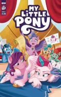 My Little Pony #17