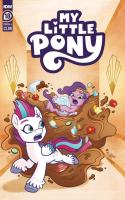 My Little Pony #18