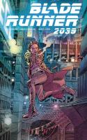 Blade Runner 2039 #8