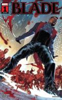 Blade (2023)