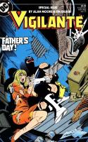 Father's Day