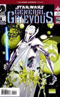 General Grievous #2