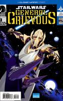 General Grievous #3