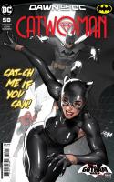 Gotham War, Chapter 5