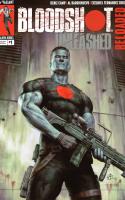 Bloodshot Unleashed: Reloaded (2024)