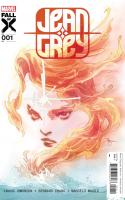 Jean Grey (2023)