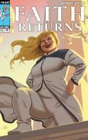 Faith Returns (2024)