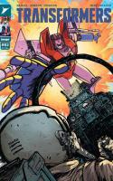 Transformers #2