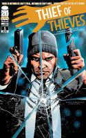 Thief Of Thieves Part 5