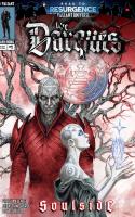 The Darques: Soulside (2024)