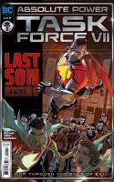 Last Son