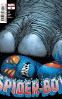 Best Friends Fornever / A Highly Evolved Opinion