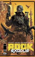Rook: Exodus (2024)