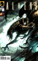 Aliens: More Than Human Part 4