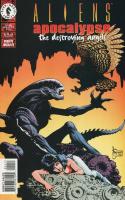 The Destroying Angels, Part 4