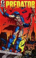 Predator (1989)