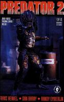 Predator 2 (1991)