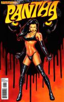Pantha