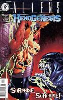 Xenogenesis Part 4