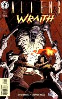 Wraith