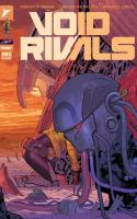 Void Rivals #2