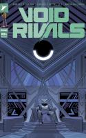 Void Rivals #4