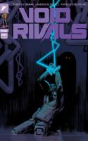 Void Rivals #5