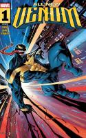 All-New Venom (2024)