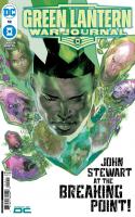 The Builder