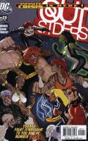 Unoriginal Sins, Part 1: All Together Now