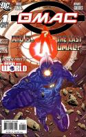 OMAC (2006)