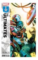 The Ultimates #2