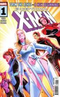 Exceptional X-Men (2024)