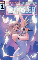 Dazzler (2024)
