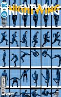 Nightwing #113